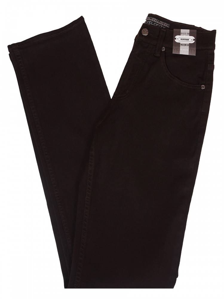 ультралегкая пуховая куртка s(42)-12xl(70) binifoot/bnf