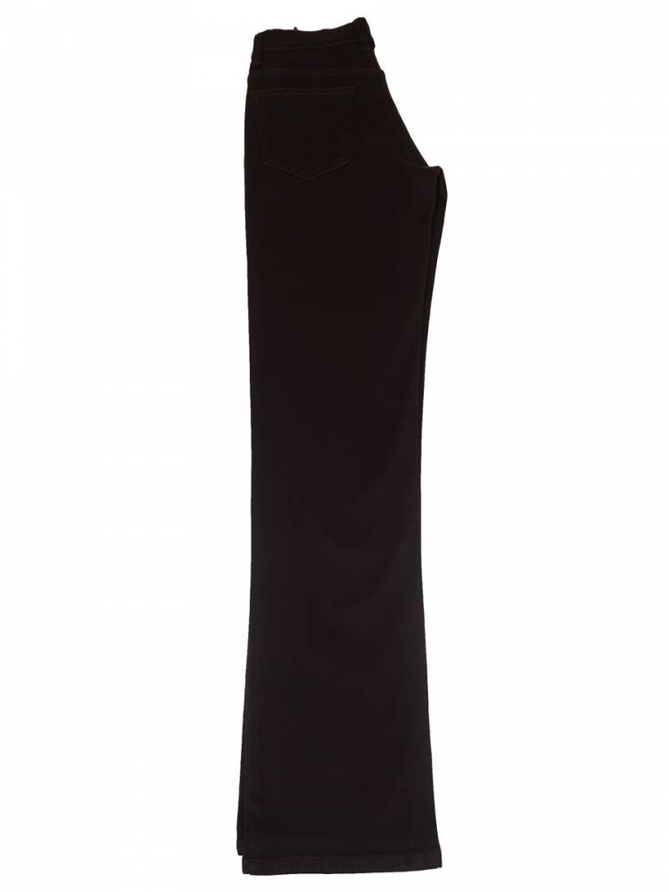 джинсы velocity индонезия