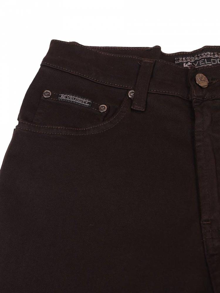 джинсы velocity индонезия