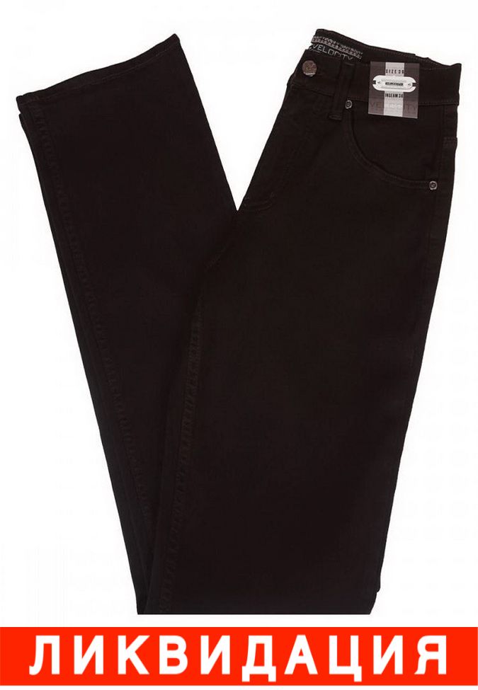джинсы velocity индонезия