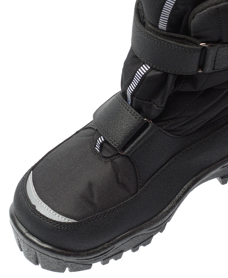 дутики игорь алми россия