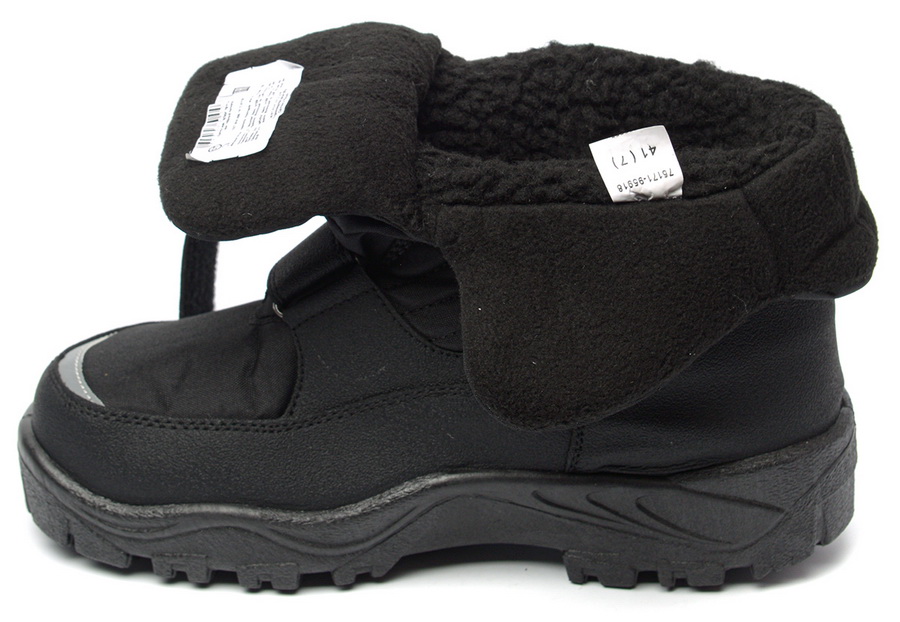 дутики игорь алми россия