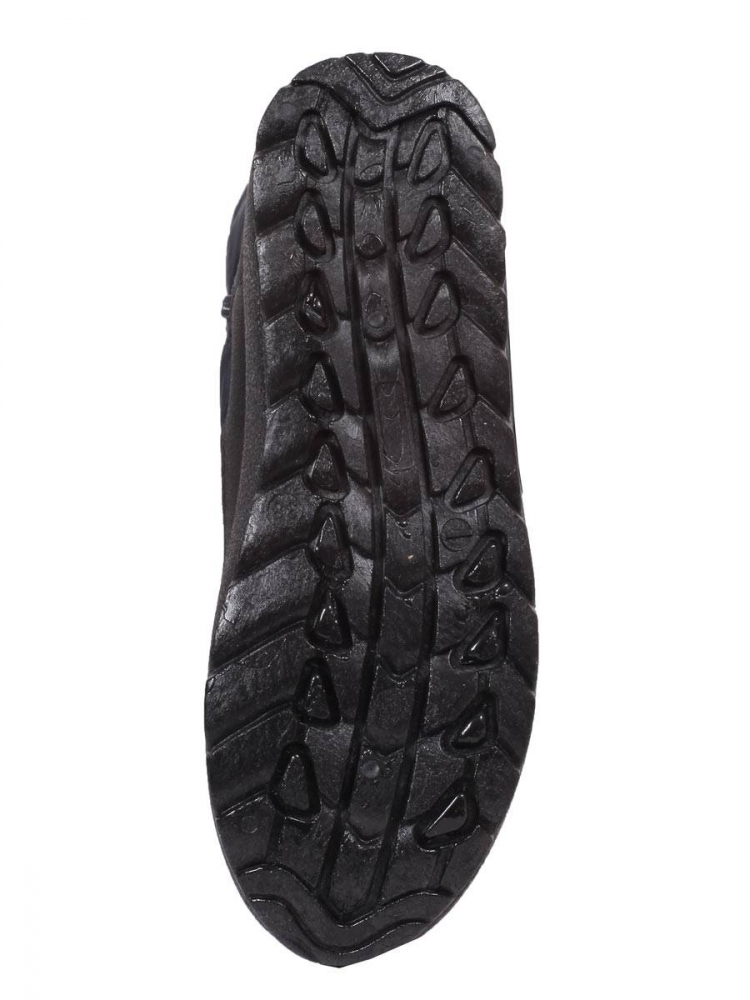 женские дутики римма алми россия