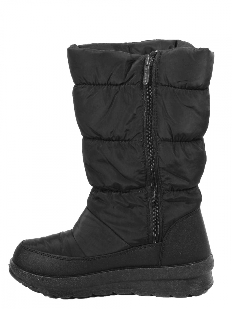 женские дутики римма алми россия