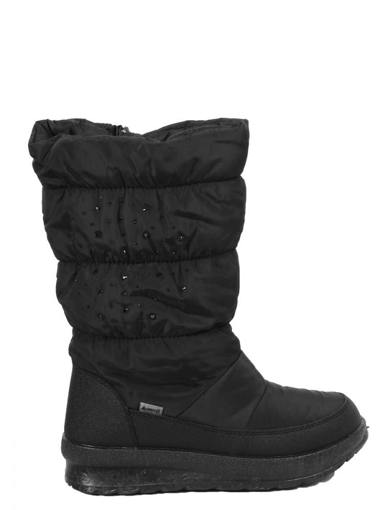 женские дутики римма алми россия