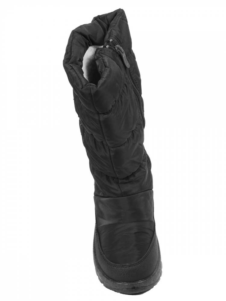 женские дутики римма алми россия