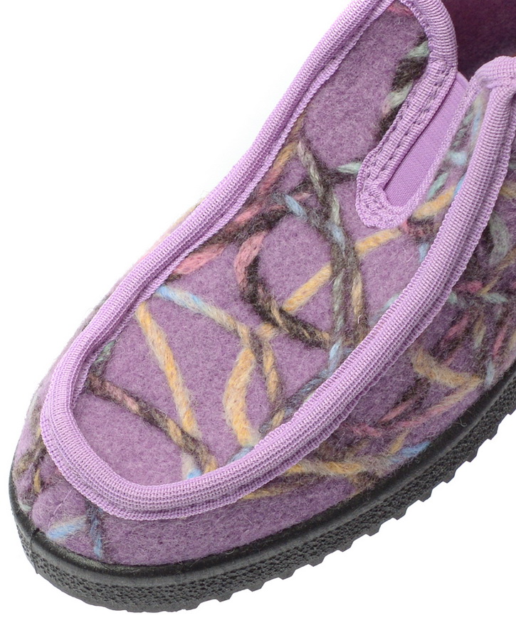 женские ботинки юность алми россия