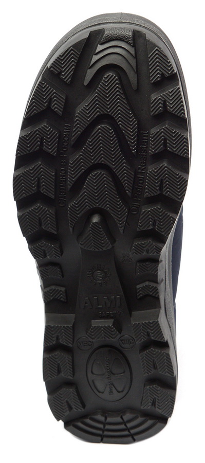 дутики патриот алми россия