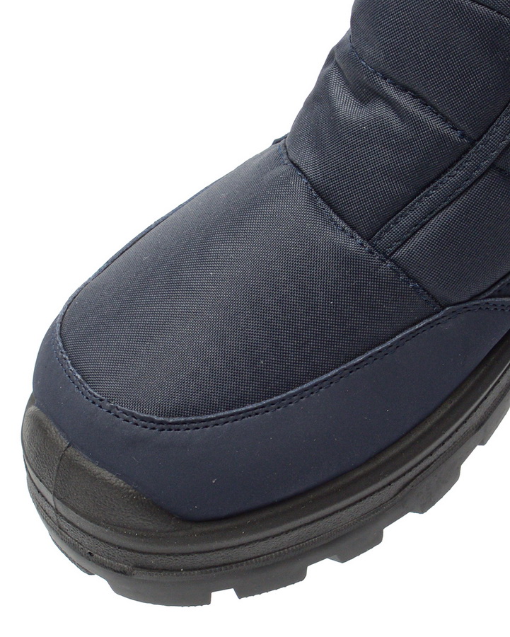 дутики патриот алми россия