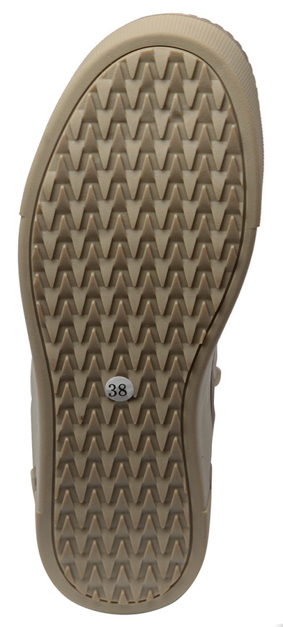 женские сапоги натуральная кожа+замша / натуральный мех gugu германия