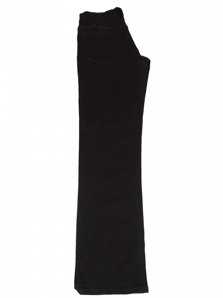 джинсы hugo boss