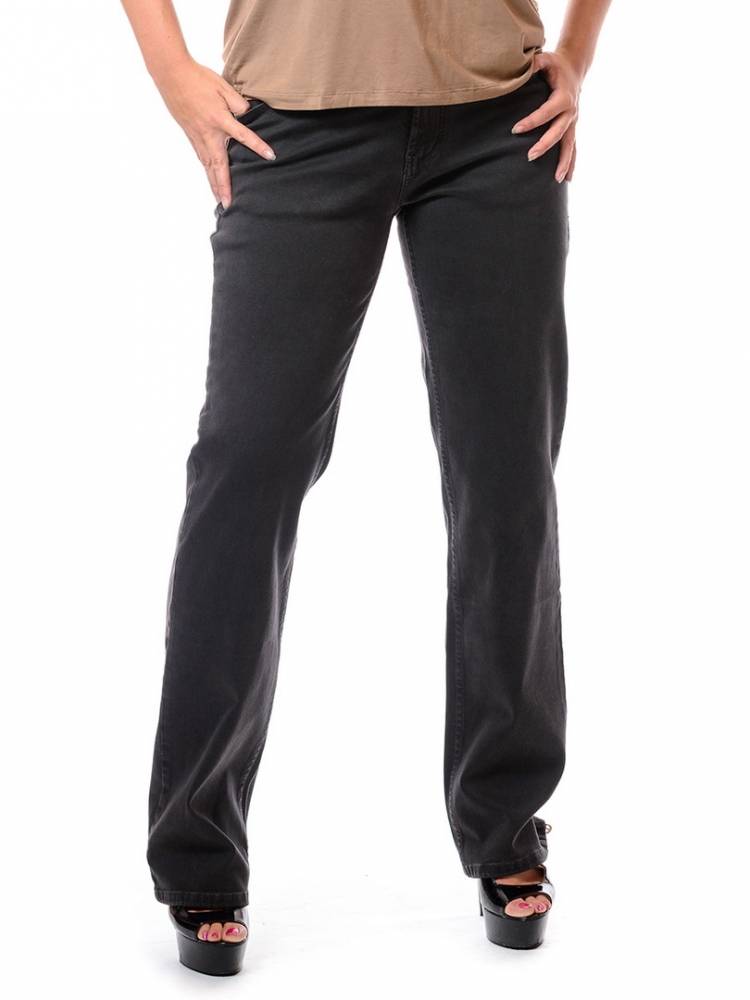 джинсы hugo boss