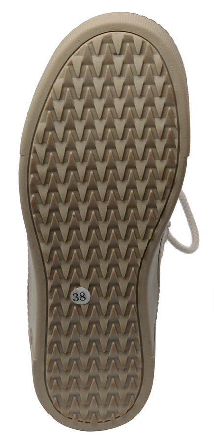 женские ботинки натуральная кожа+дубленка / натуральный мех gugu германия