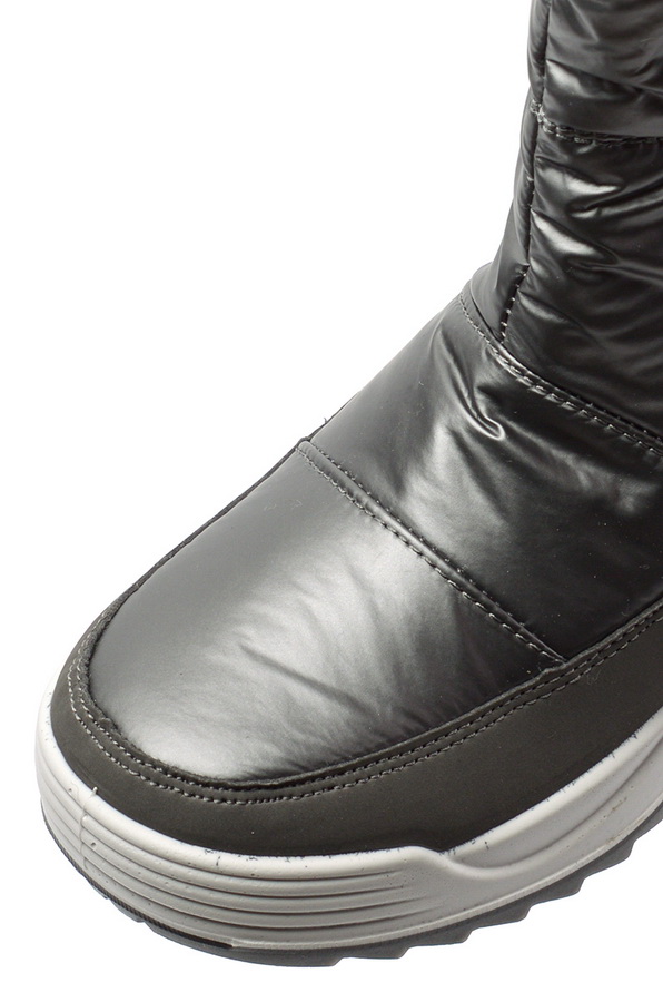 женские дутики илона алми россия