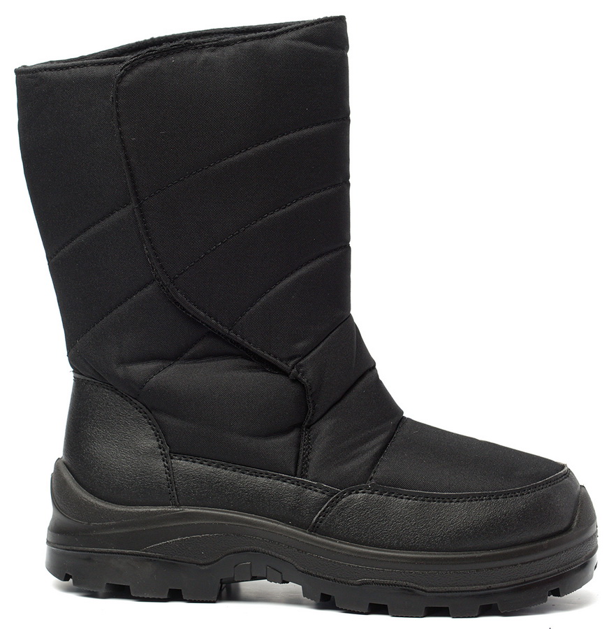 дутики патриот алми россия