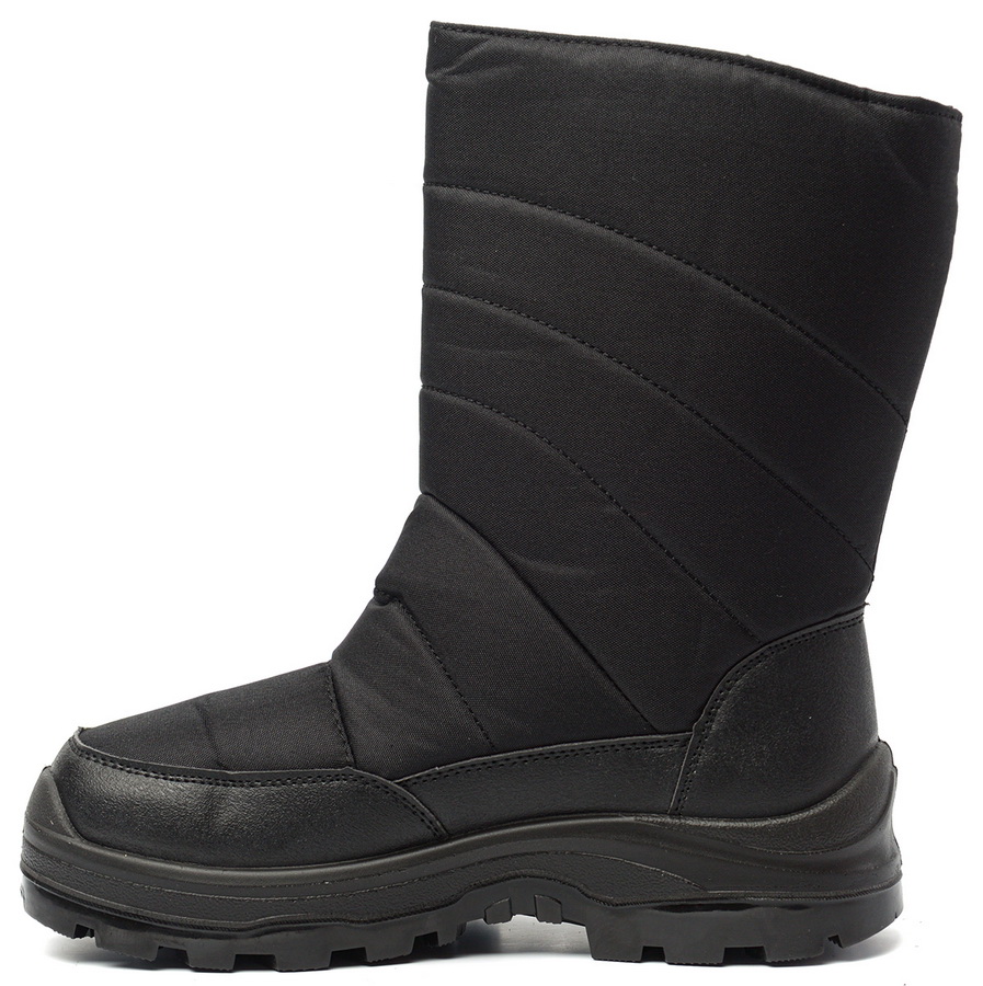 дутики патриот алми россия