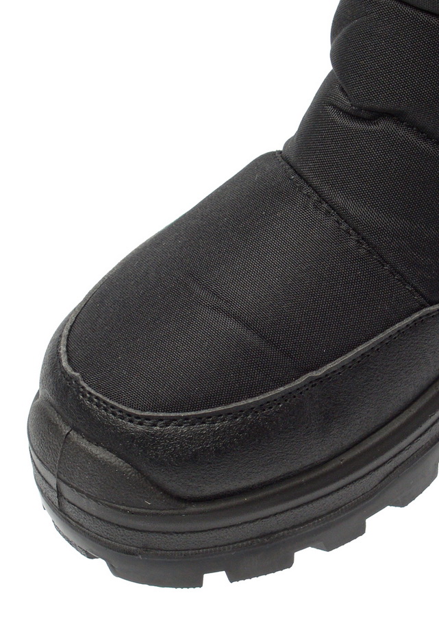 дутики патриот алми россия