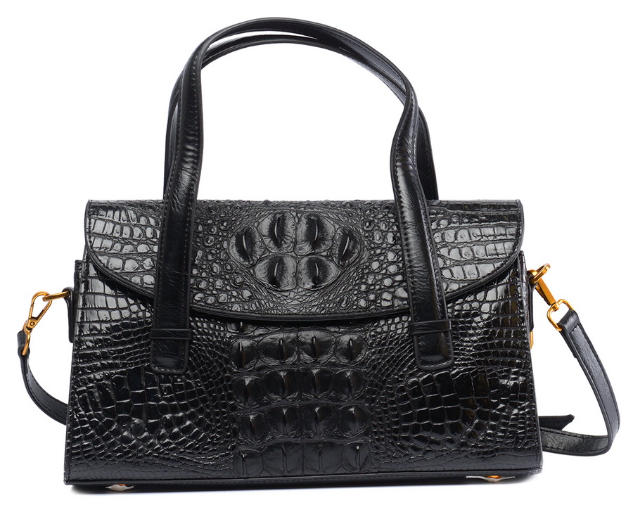 женская сумка натуральная кожа iroo bag's гонконг