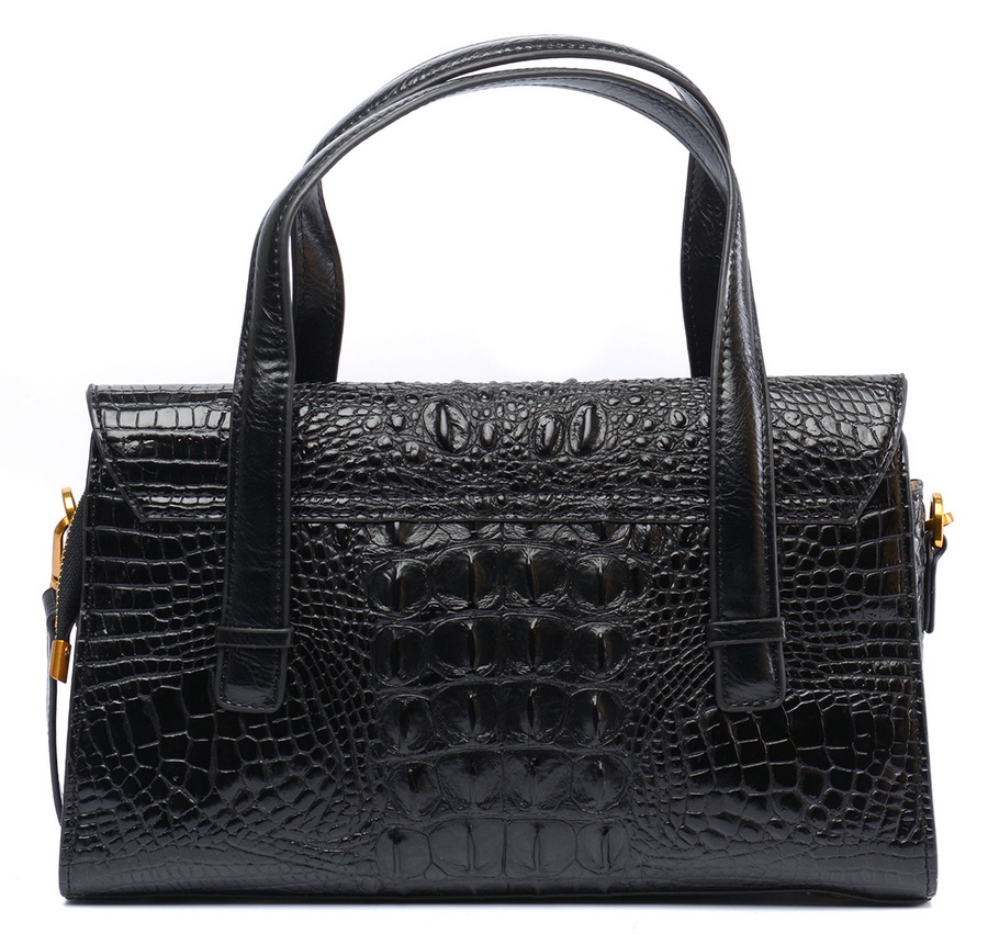 женская сумка натуральная кожа iroo bag's гонконг