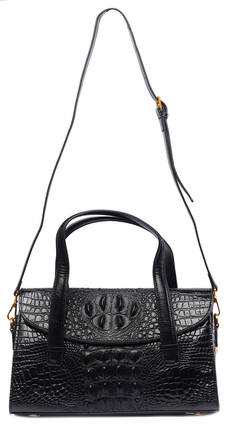 женская сумка натуральная кожа iroo bag's гонконг