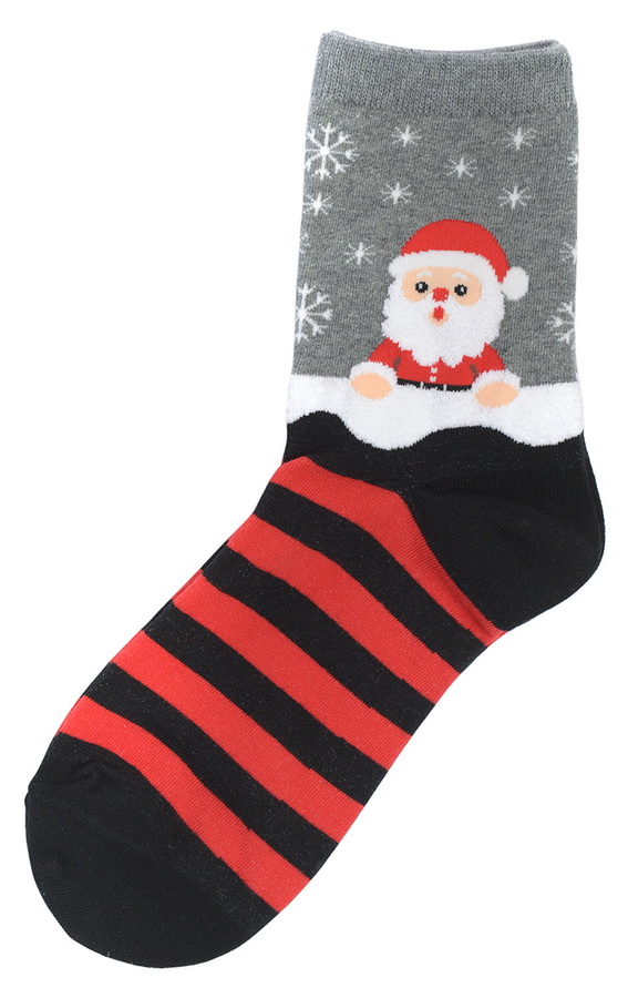 носки женские корея