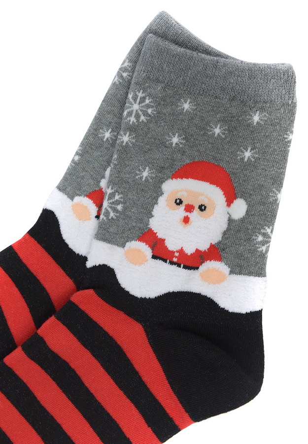 носки женские корея