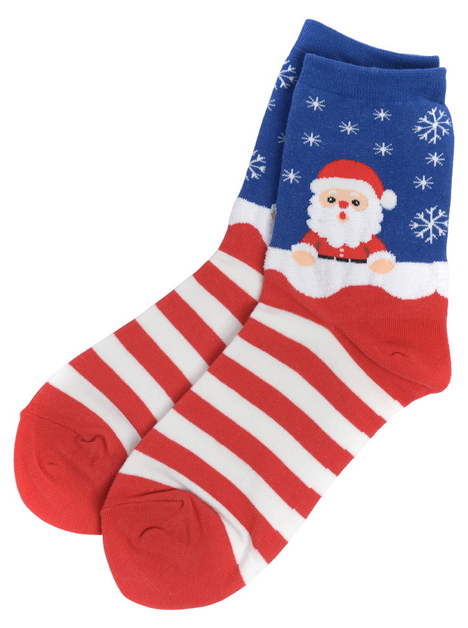 носки женские корея