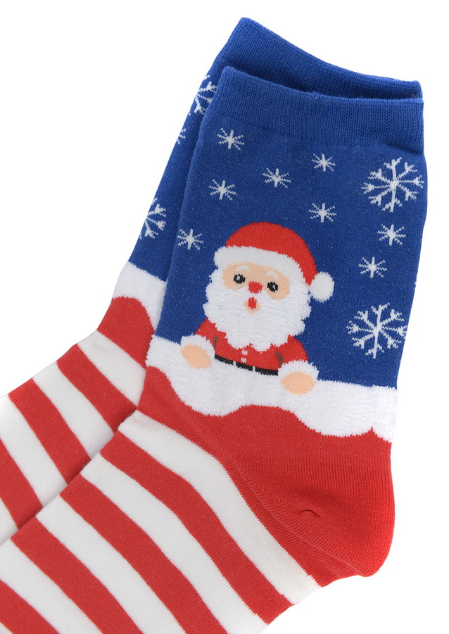 носки женские корея