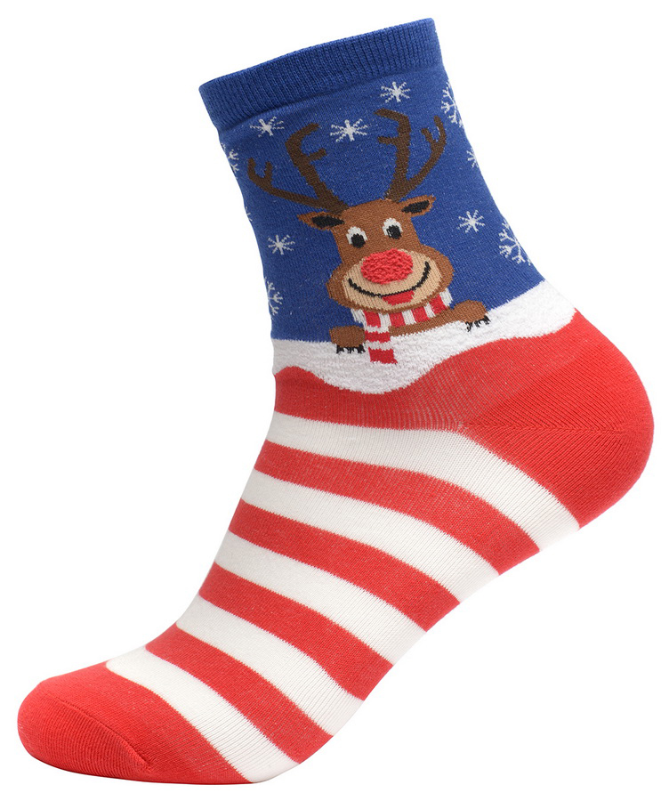 носки женские корея