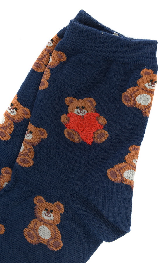 носки женские корея