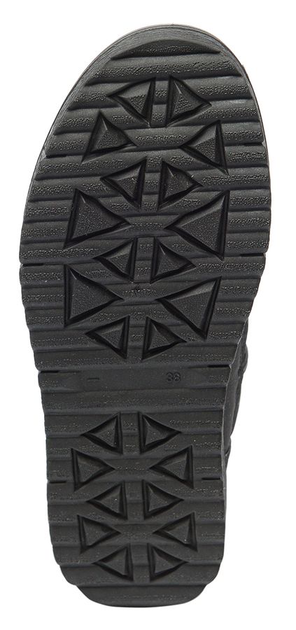 женские дутики оливия алми россия