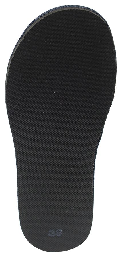 тапочки женские натуральная кожа inblu