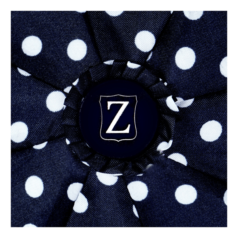 зонт женский полуавтомат zemsa