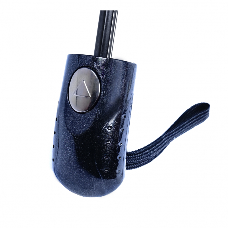 зонт женский полуавтомат zemsa