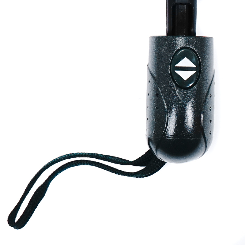 зонт женский автомат zemsa