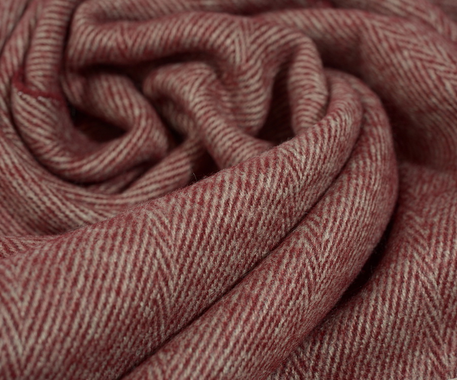 шарф теплый италия/россия