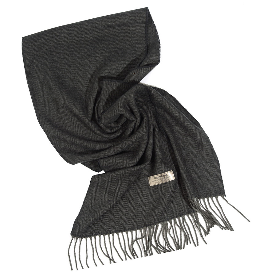 шарф теплый италия/россия