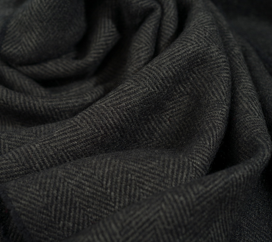 шарф теплый италия/россия