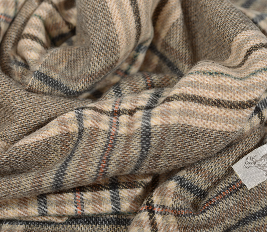 палантин кашемир 190*70 см италия/турция 