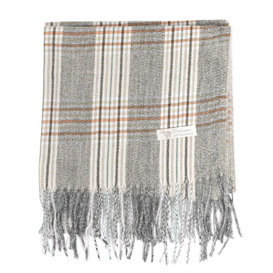 палантин кашемир 190*70 см италия/турция 