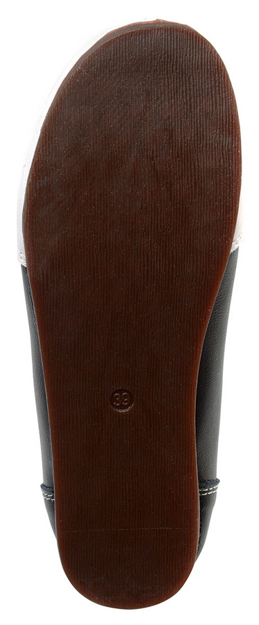 женские туфли полуспортивные натуральная кожа lapepita испания