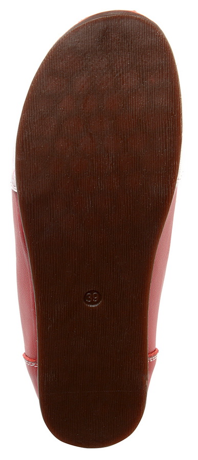 женские туфли полуспортивные натуральная кожа lapepita испания