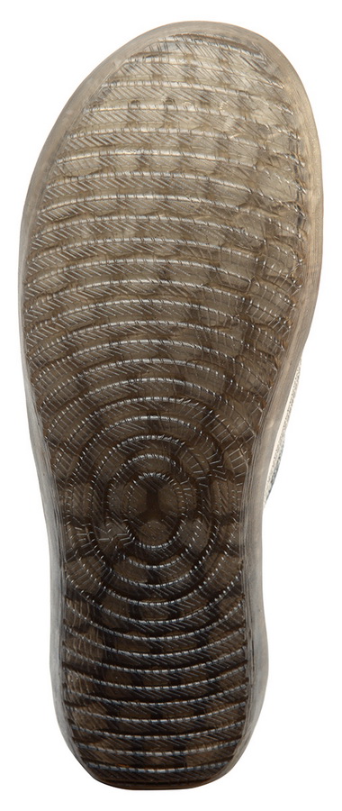 женские туфли полуспортивные натуральная кожа pepita испания