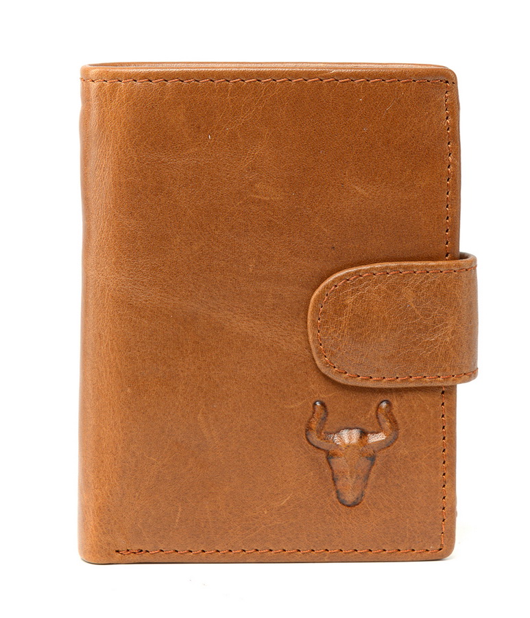 мужской кошелек натуральная кожа тайвань