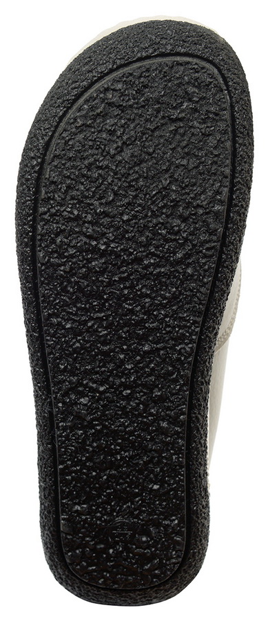 женские мокасины на танкетке натуральная кожа binifoot/bnf тайвань