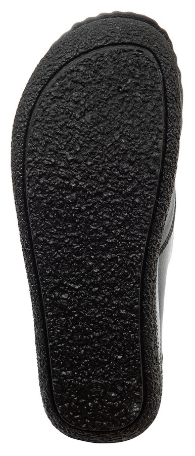 женские мокасины на танкетке натуральная кожа binifoot/bnf тайвань