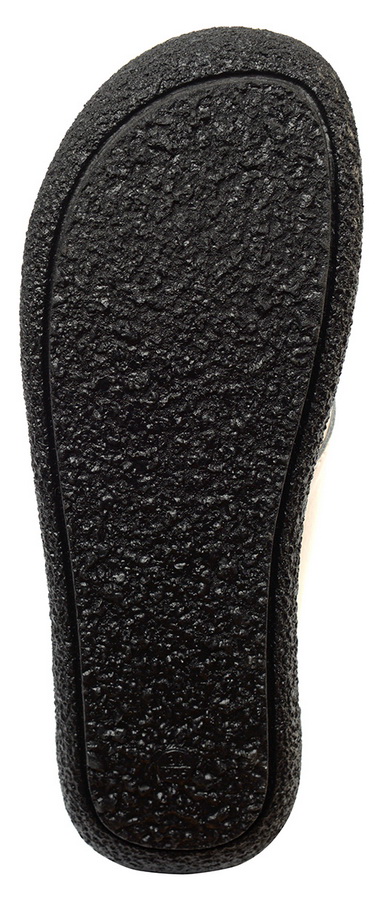 женские мокасины на шнурке натуральная кожа binifoot/bnf тайвань