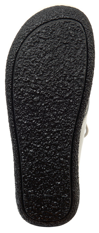 женские мокасины на шнурке натуральная кожа binifoot/bnf тайвань