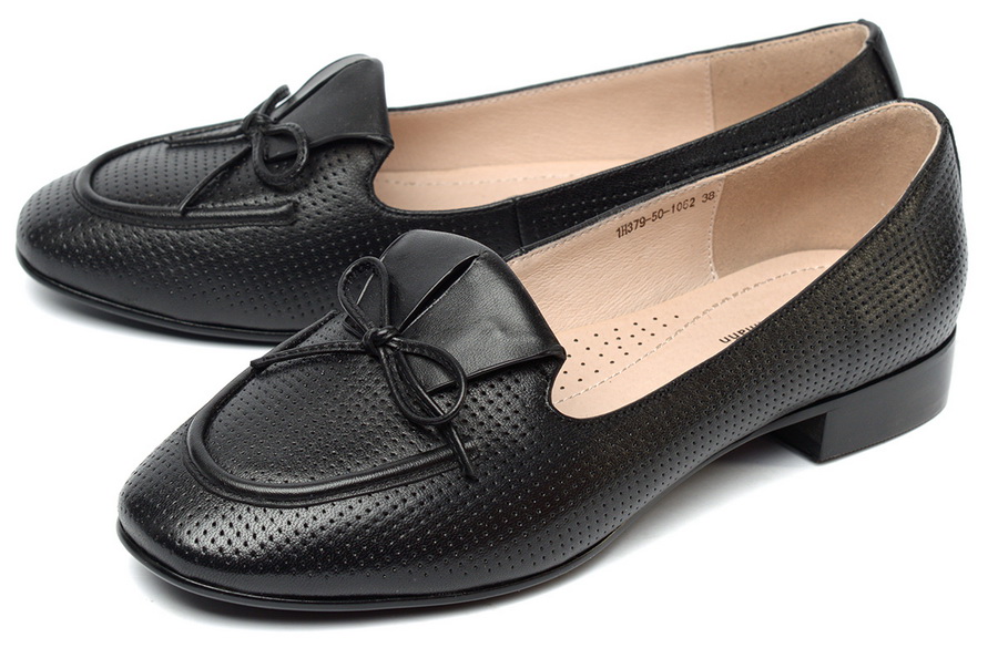 женские туфли натуральная кожа gugu германия