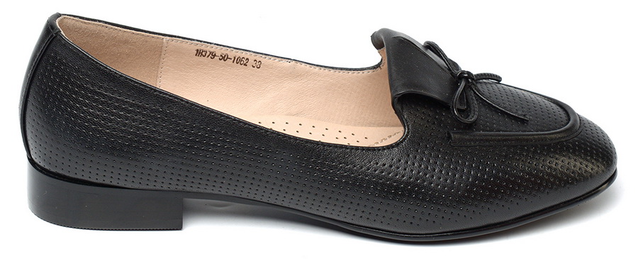 женские туфли натуральная кожа gugu германия